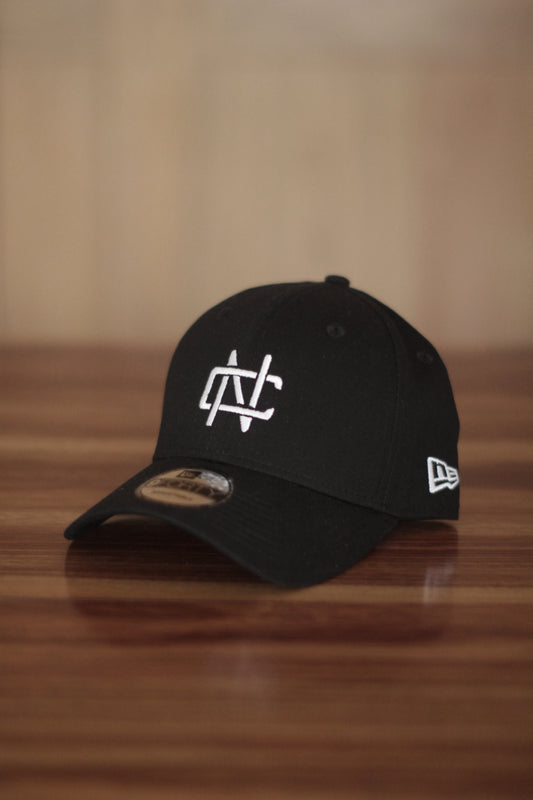 NC Cap Noir