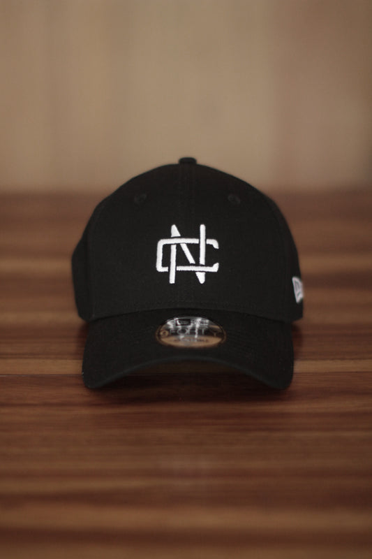 NC Cap Noir