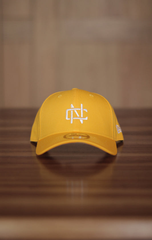 NC Cap Jaune